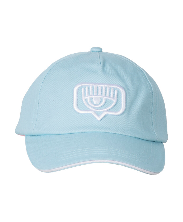 casquette-eyelike