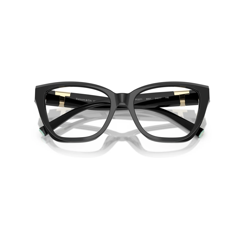 Tiffany & Co. Tf2271 8001 Women New Eyeglasses - Image 3