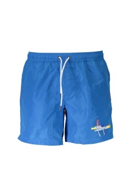 Mare Azzurro