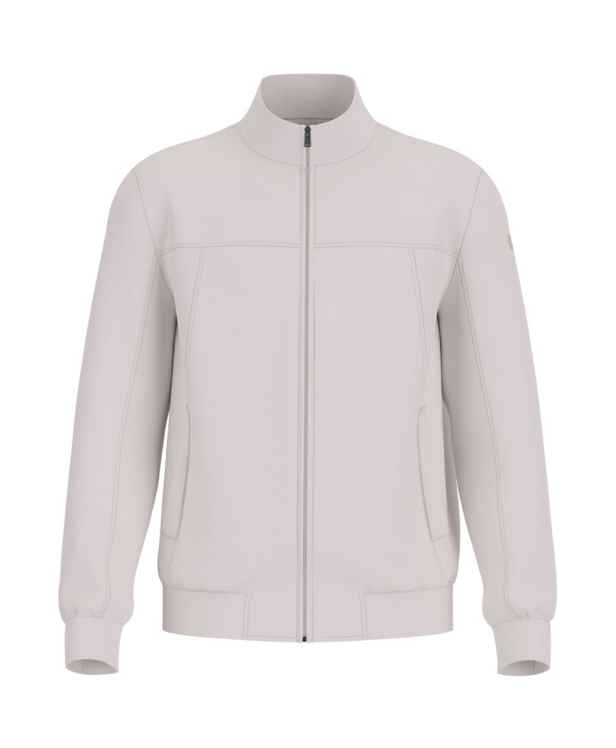 moderne-bomberjack-in-beige