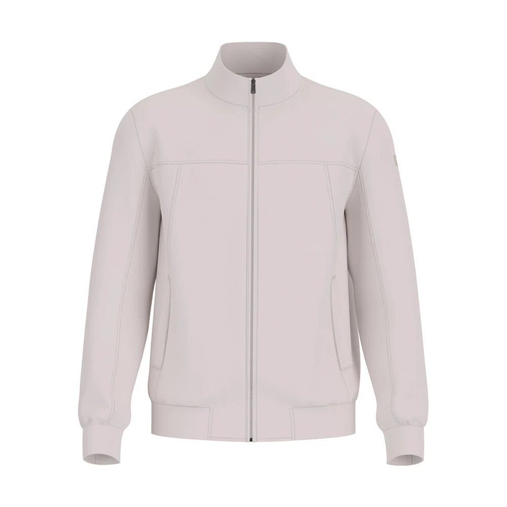 Jackets > Light Jackets - - Guess - Modalova