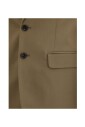 wollen-pak-met-blazer-en-broek