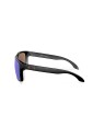 lunettes-de-soleil-carrees-noir-mat