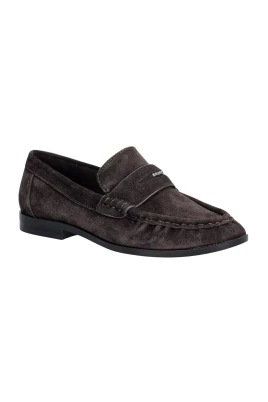 Dawes Loafer