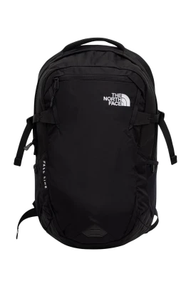 Fall Line Ryggsäck