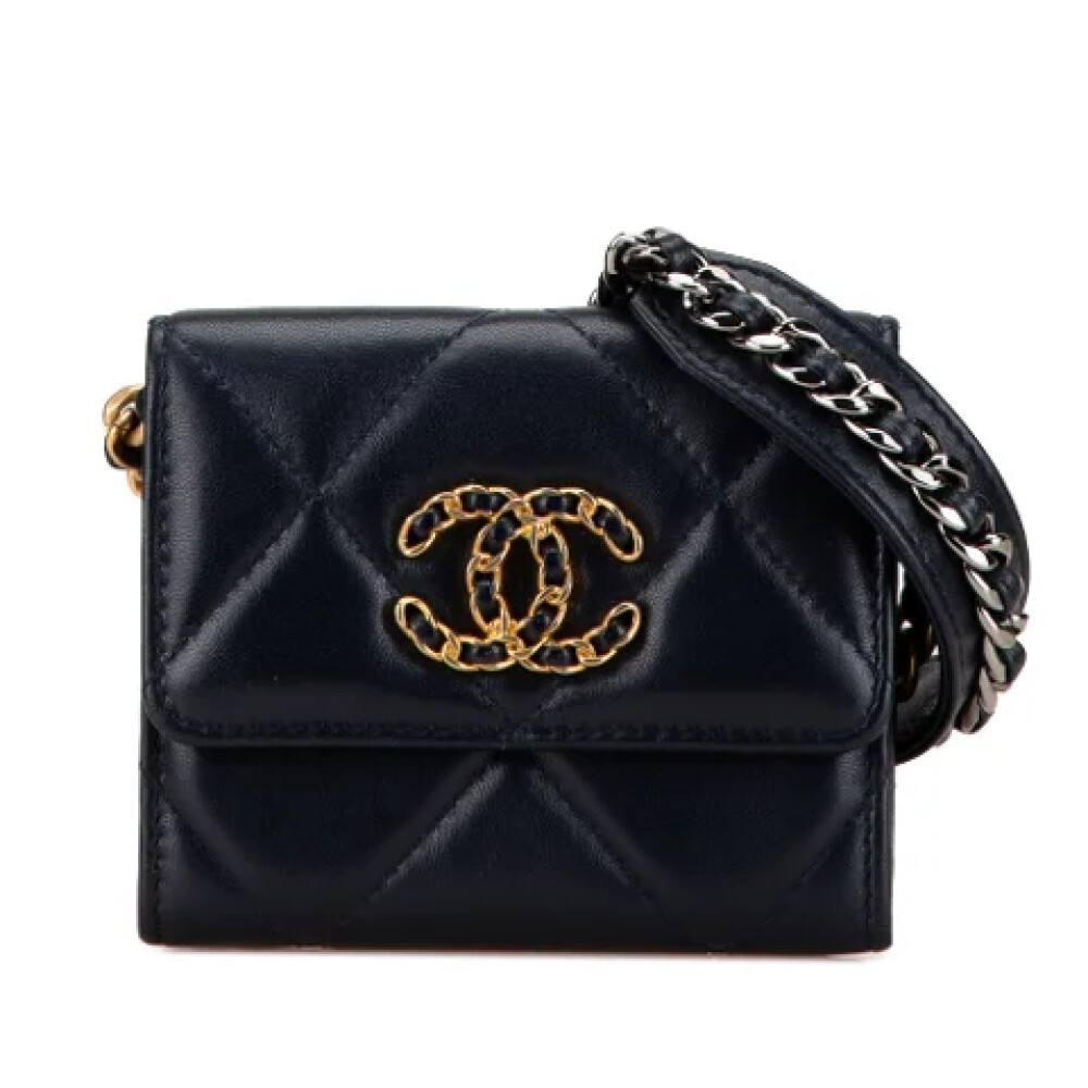 Chanel Vintage | Miinto