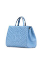 pre-owned-cuir-sacs-gucci