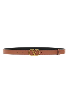pink-leather-belt-with-buckle