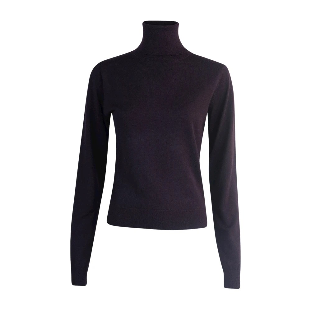 March23 Bianca Trui Purple Dames
