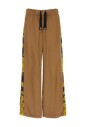 pantalon-large