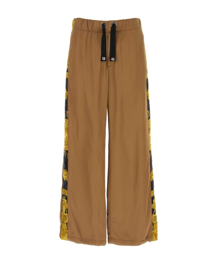 pantalon-large