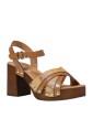 sandales-elegantes-pour-femmes-au-style-intemporel