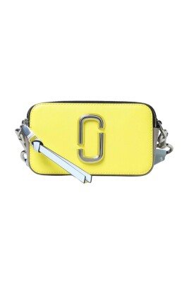 blue-crossbody-camera-bag