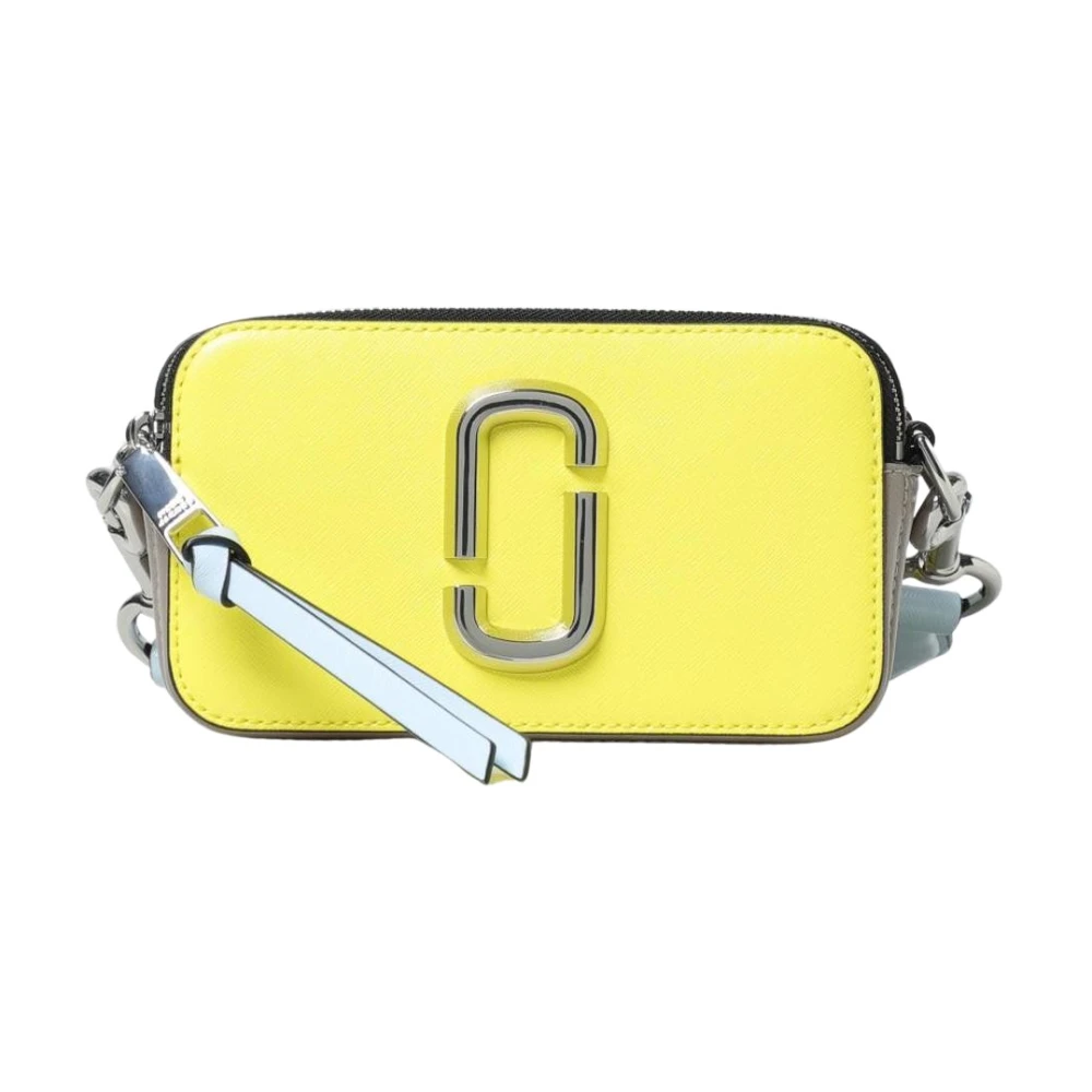 Bags > Cross Body Bags - - Marc Jacobs - Modalova