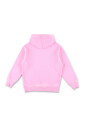 robe-en-molleton-a-capuche-rose-aw24