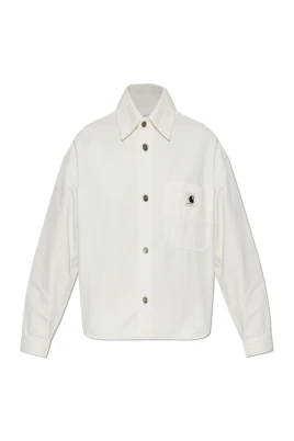 GEORGIA Jacket