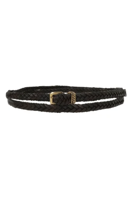 Belt multipassante 15