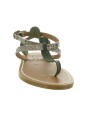 buffon-sharkan-chaussures