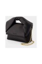 small-twister-leather-top-handle-bag