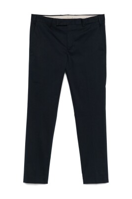 blue-trousers-for-men