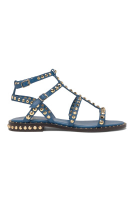 blue-studded-gladiator-sandals