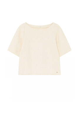 short-knit-sweater-off-white