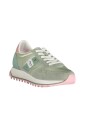 sneaker-en-polyester-avec-details-en-cuir