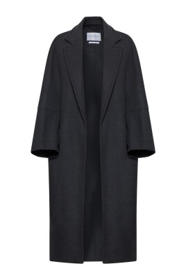 asburgo-wool-cashmere-coat-women