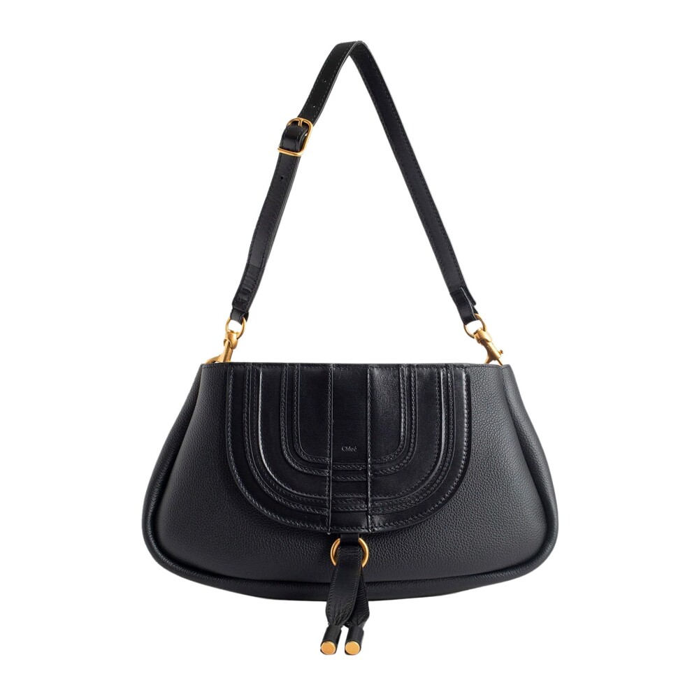 Chloe bag deals sale