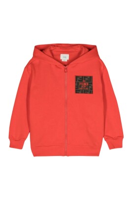red-hooded-sweater-long-sleeve