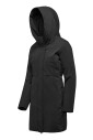 parka-bi-matiere-coupe-ajustee