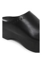 sabot-clog-chunky