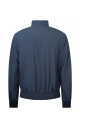 blouson-bomber-leger-en-coton