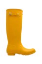 original-tall-rain-boots