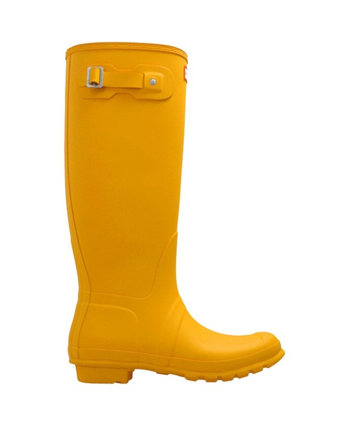 original-tall-rain-boots