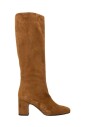 botte-en-daim-couleur-sigaro