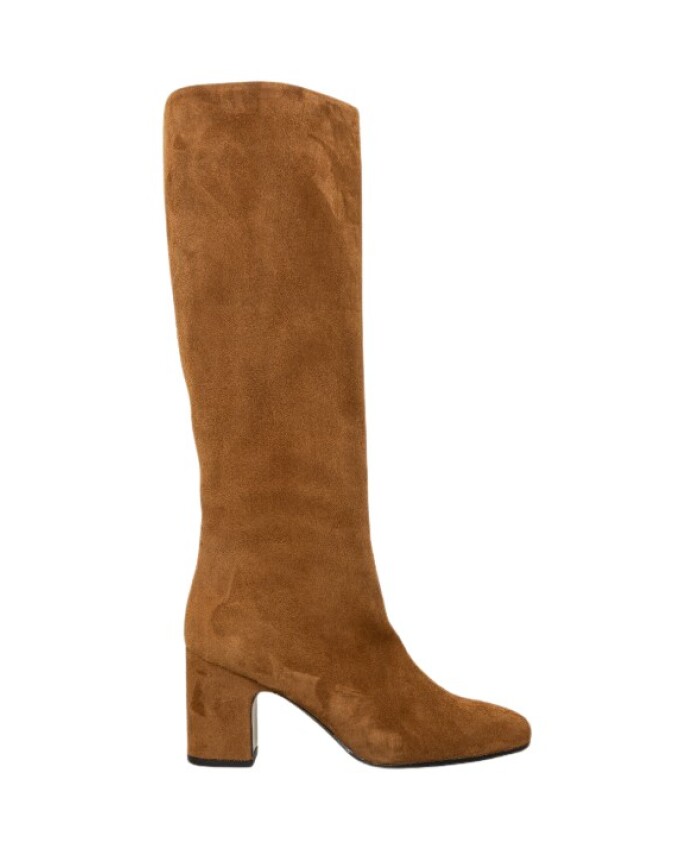 botte-en-daim-couleur-sigaro