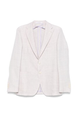 single-breasted-tailored-blazer