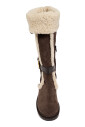 bottes-ring