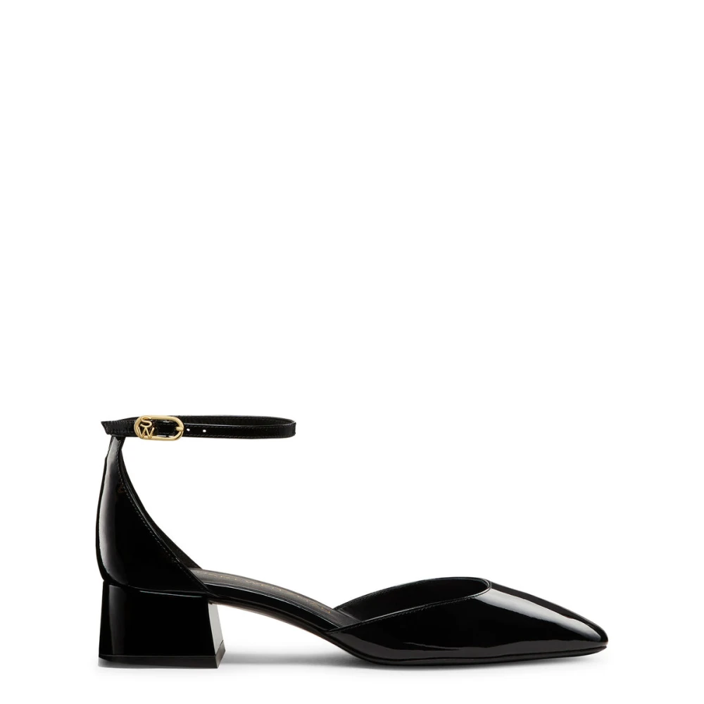 Shoes > Heels > Pumps - - Stuart Weitzman - Modalova