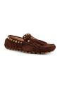 mocassin-en-daim-avec-patch-vlogo