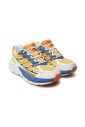 round-one-sneakers