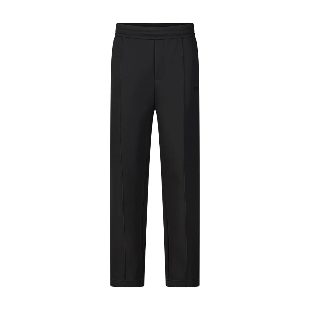 Trousers > Suit Trousers - - Mackage - Modalova