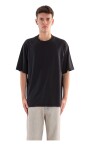 reguliere-tee-in-alain-stijl