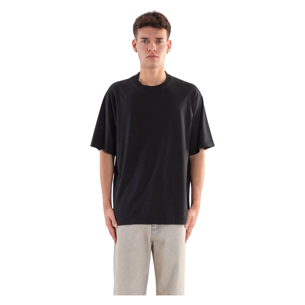 Haikure - Tops > T-Shirts - Black - Haikure - Modalova