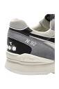 urban-running-sneaker-grey-unisex