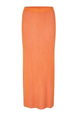 orange-loose-fit-byxor-med-fickor