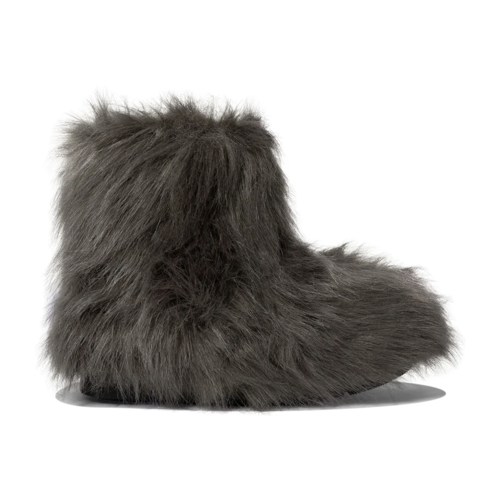 Shoes > Boots > Winter Boots - - Stand Studio - Modalova