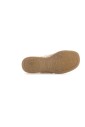 sandales-femme-collection-confort