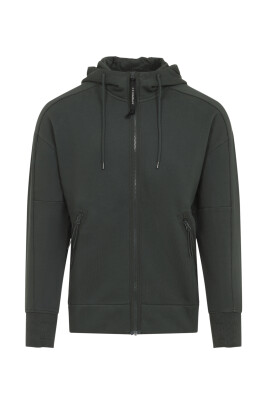 grey-cotton-hoodie-with-goggle-lens
